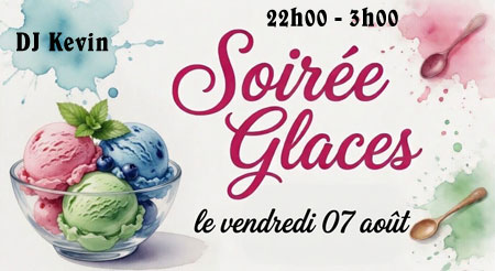 soiree &agrave; th&egrave;me l'Euro Dancing quevauvillers 80710